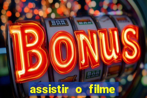 assistir o filme bilhete de loteria completo dublado